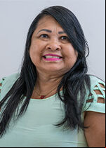 Foto Aldenora Portilho 18122