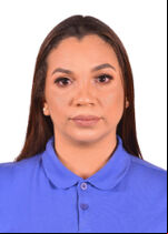 Foto Alessandra Leite 10789