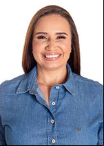 Foto Alliny Serrão 44123