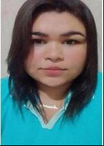 Foto Amanda Bentes 44300