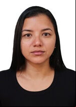 Foto Anne Lima 11001