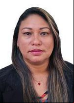 Foto Ariane Martins 44800