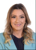 Foto Bia Martins 43555