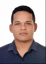 Foto Camões Filho 12555