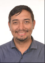 Foto Carlos Evangelista 14222