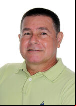 Foto Claudio do Povao 28999