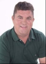Foto Coelho 22456