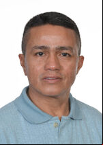 Foto Coronel Barbosa 22191