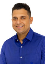 Foto Diogo Senior 15123