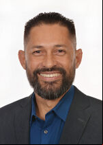 Foto Dr. Herlandro Aranha 55510