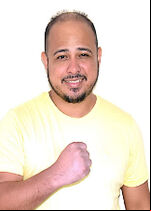 Foto Dr. Malafaia 40333