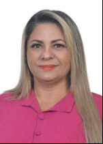 Foto Elizangela Machado 19122