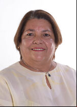 Foto Elza Lopes 77882