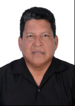 Foto Erlis Karipunas 20100