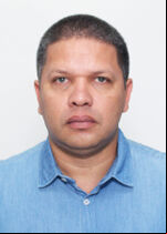 Foto Helio Reis 14789