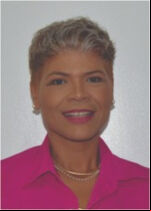 Foto Inês Vale Ramos 90777