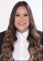 Foto Jaque Bastos 22111