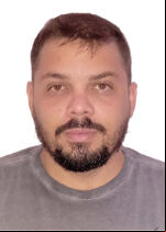Foto Karlyson Rebolça 28028