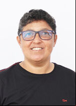 Foto Katiane Sousa 15777