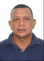 Foto Lacimir Andrade 44963