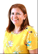 Foto Lau Monteiro 65123