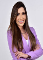 Foto Luciana Gurgel 22123