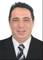 Foto Marcio do Comércio 11456