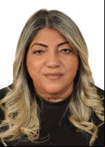 Foto Mirian Costa 20369