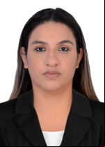Foto Nati Antunes 20001