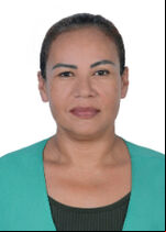 Foto Neide Knb 20200
