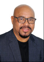 Foto Pastor Osmarino Magno 20000
