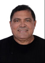 Foto Paulo Almeida 20190