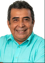 Foto Paulo Cunha Coletivo Educacao 18444