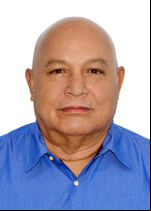Foto Prof. Abdinel 12111