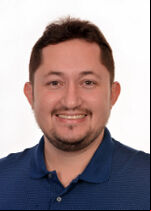Foto Professor Adriano 22122
