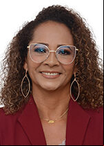 Foto Professora Jane Selma 11000