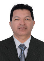 Foto Raimundo Edilson 12666