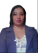 Foto Regiane Souza 28212