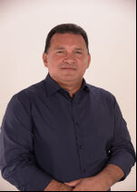Foto Renildo Barros 77222