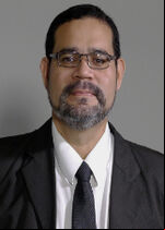 Foto Renivaldo Costa 20800