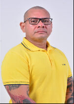 Foto Ronildo Nobre 77190