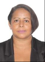 Foto Rose Duarte 13600