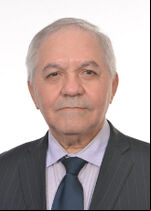 Foto Rui Regis 15555
