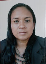 Foto Silene Correa 19019