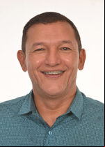 Foto Tenente Aurivam 55222
