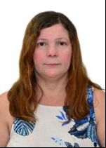 Foto Wanderleya Silva 12401