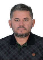 Foto Zezinho Tupinamba 20900