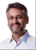Foto Clécio 77