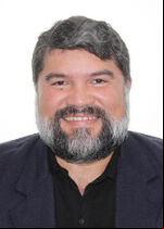 Foto Gesiel de Oliveira 28