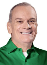 Foto Jaime Nunes 55